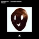 Fraak EP