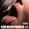 Natural Disaster - Fischerspooner lyrics