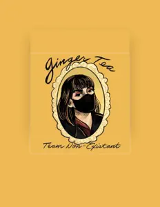 Escucha a Team Nonexistent, mira videos musicales, lee su biografía, consulta las fechas de las gira y más.