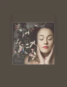 Listen to Marta Klouckova Quartet, watch music videos, read bio, see tour dates & more!