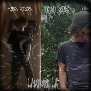 what are we (feat. Deadbroke) - Single
