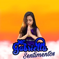 Sentimentos - Single - Mc Gabriella