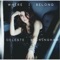 Run Run Run - Celeste Buckingham lyrics