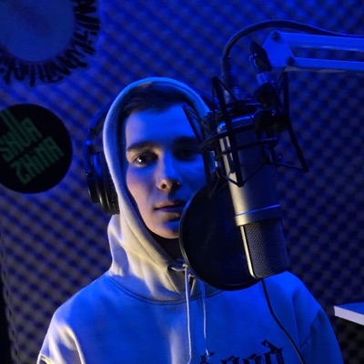 Listen to KENDI, watch music videos, read bio, see tour dates & more!