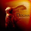 Dogma - Aqua Benedicta