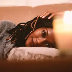Listen to Shola Adisa-Farrar, watch music videos, read bio, see tour dates & more!