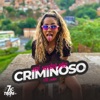 Vai Sentar pra Criminoso - Single