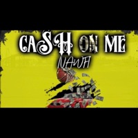 Cash on Me - Single - Nawfi