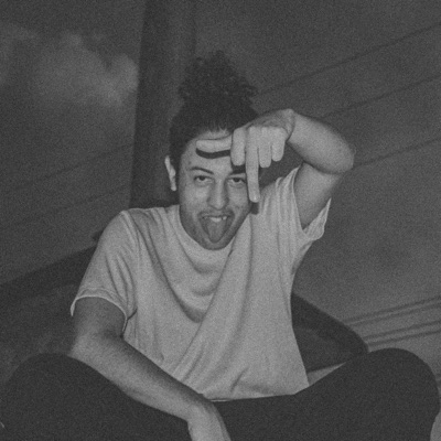 Disifu - EP
