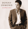After the Love Has Gone - Donny Osmond