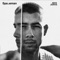 Nick Jonas - This Is Heaven
