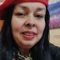 Rosemarie
