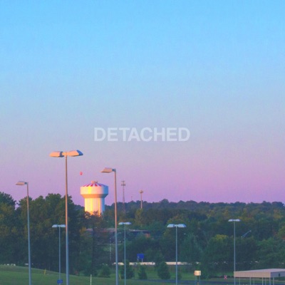 Detached