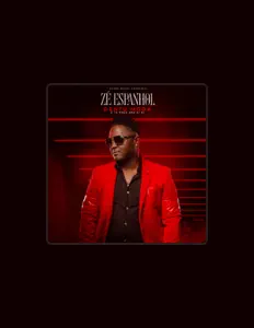 Listen to Ze Espanhol, watch music videos, read bio, see tour dates & more!