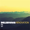 Renovation - EP