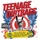 In The Shadows (Radio Edit)