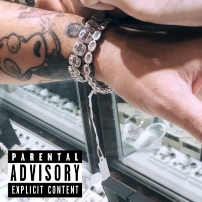 Best Rapper Alive - Single