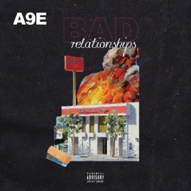 Bad Relationships A9E