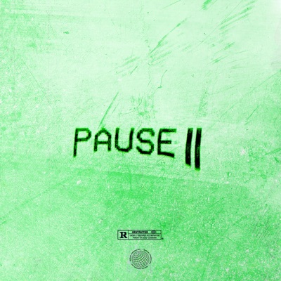 Pause - Single