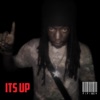 It's Up - Single