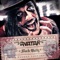 Black Waltz (Deluxe Edition)