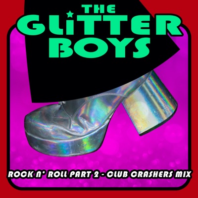 Rock N’ Roll Part 2-thumbnail