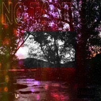 No Tactics - Single - devthaog