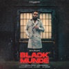 Black Munde - Single