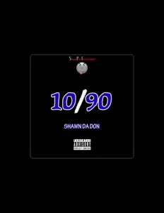 聆聽 Shawn Da Don、觀看音樂影片、閱讀小傳、查看巡演日期等！