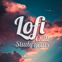 Lofi Chill Study Beats (feat. Lo-Fi Beats) - Lofi Hip-Hop Beats & Beats De Rap