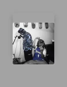 Listen to $limeez, watch music videos, read bio, see tour dates & more!