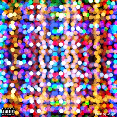 Recourse - Single