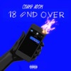 18 And Over (Remaster) - Single