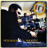 I Get Physical - Pete Rock & C.L. Smooth