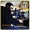 Worldwide - Pete Rock & C.L. Smooth lyrics