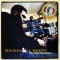 Take You There - Pete Rock & C.L. Smooth lyrics