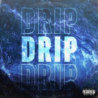 Drip (feat. Z.A.C.H) - Single - Tim Judah