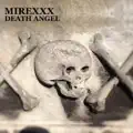 death angel
