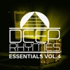 Deep Rhymes Essentials, Vol. 4 - EP