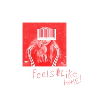 Feels Like Home - Single