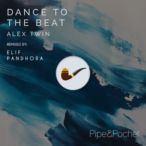 Dance to the Beat - EP