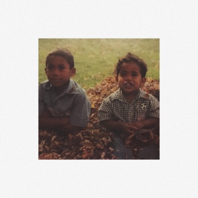 Water Ya Garden - EP