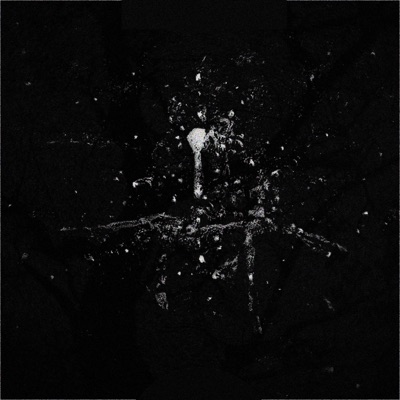 Iron - Single