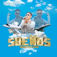 Sueños - Single - Sheera