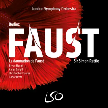 La Damnation de Faust, Op. 24, H. 111, Pt. I: Scène III - Marche hongroise (Hungarian March)