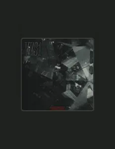 Listen to SLeh, watch music videos, read bio, see tour dates & more!