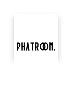 收听 PHAT ROOM、观看音乐视频、阅读小传、查看巡演日期等 ！