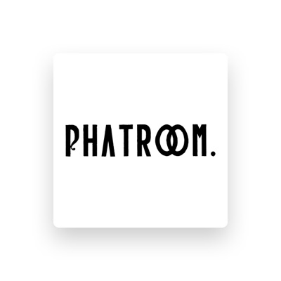 Listen to PHAT ROOM, watch music videos, read bio, see tour dates & more!
