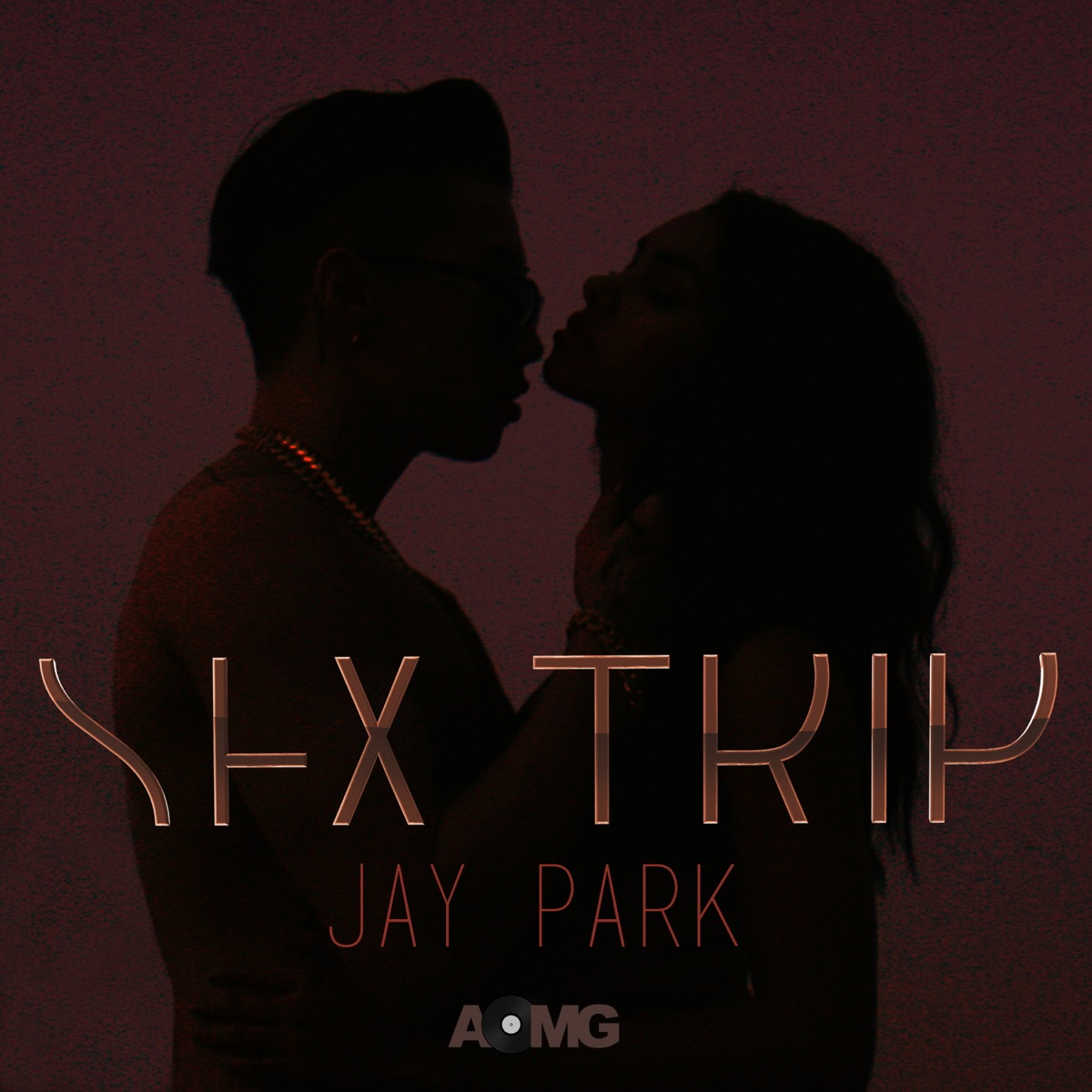 Jay Park – Sex Trip – Single