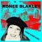 Atom Bomb Baby: Fear By Request - Ronee Blakley lyrics